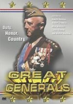 Watch Your Job in Germany 0123movies