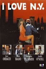 Watch I Love NY 0123movies