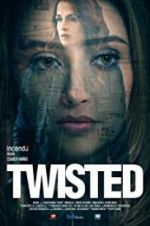 Watch Twisted 0123movies