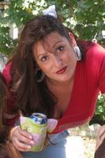 Watch The Real Housewives of Spittula Arkansas 0123movies