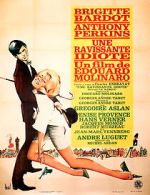 Watch Agent 38-24-36 0123movies