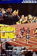 Watch Finish Line 0123movies