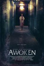 Watch Awoken 0123movies