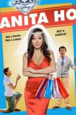 Watch Anita Ho 0123movies