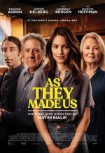 Watch As They Made Us 0123movies