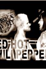 Watch Red Hot Chili Peppers Live at Rock Odyssey 0123movies