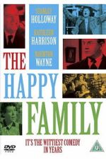 Watch The Happy Family 0123movies
