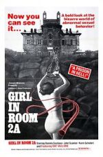 Watch The Girl in Room 2A 0123movies