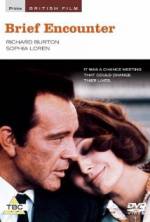Watch Brief Encounter 0123movies