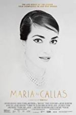 Watch Maria by Callas 0123movies