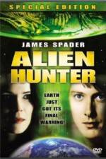Watch Alien Hunter 0123movies