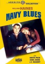 Watch Navy Blues 0123movies