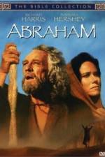 Watch The Bible Collection Abraham 0123movies