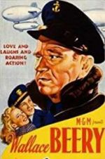 Watch This Man\'s Navy 0123movies
