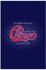 Watch Now More Than Ever: The History of Chicago 0123movies