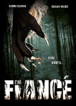 Watch The Fianc� 0123movies