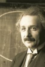 Watch Einstein's Biggest Blunder 0123movies
