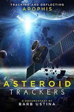 Watch Asteroid Trackers 0123movies