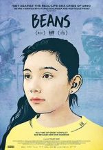 Watch Beans 0123movies