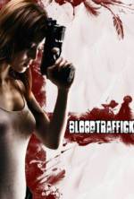 Watch Bloodtraffick 0123movies