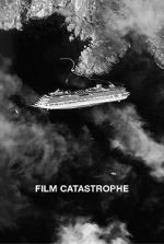 Watch Film catastrophe 0123movies
