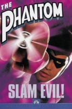 Watch The Phantom 0123movies