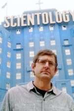 Watch My Scientology Movie 0123movies