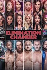 Watch WWE Elimination Chamber 0123movies