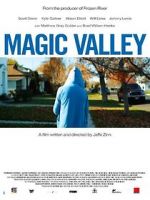 Watch Magic Valley 0123movies
