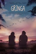 Watch Gringa 0123movies
