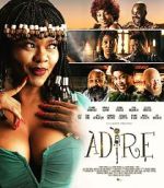 Watch Adire 0123movies