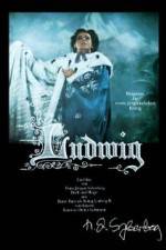 Watch Ludwig - Requiem for a Virgin King 0123movies