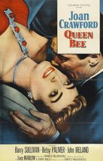 Watch Queen Bee 0123movies