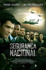 Watch Seguran�a Nacional 0123movies