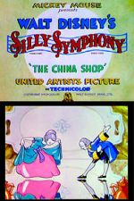 Watch The China Shop (Short 1934) 0123movies