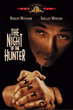 Watch The Night of the Hunter 0123movies