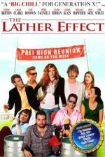 Watch The Lather Effect 0123movies