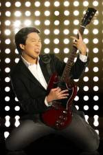 Watch The 2011 Billboard Music Awards 0123movies