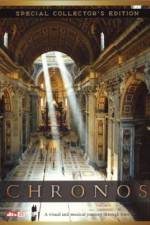 Watch Chronos 0123movies