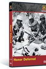 Watch Honor Deferred 0123movies