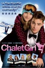 Watch Chalet Girl 0123movies