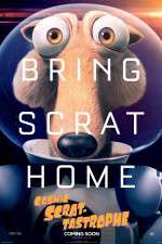Watch Scrat: Spaced Out 0123movies