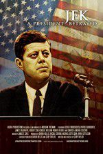 Watch JFK: A President Betrayed 0123movies