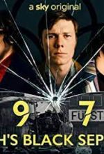Watch 1972: Munich's Black September 0123movies