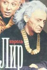 Watch Korol Lir 0123movies