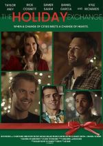 Watch The Holiday Exchange 0123movies