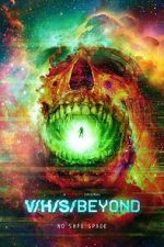 Watch V/H/S/Beyond 0123movies