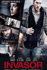 Watch Invader 0123movies