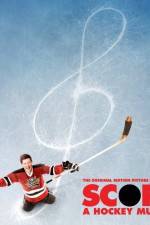 Watch Score A Hockey Musical 0123movies