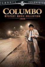 Watch Columbo Murder Smoke and Shadows 0123movies